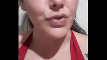 Preview 2 of Engilshsex - V&iacute_deo de verificaci&oacute_n