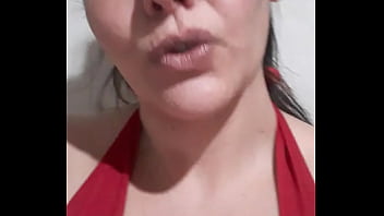 Preview 3 of Engilshsex - V&iacute_deo de verificaci&oacute_n