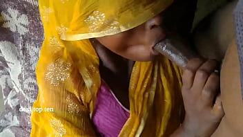 Preview 1 of Desai Porn - Desi Indian wife husband husband pusy fuck