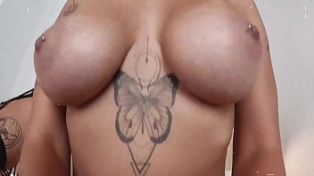 Preview 1 of Sunny Leone Www Fucking Com - BRASILEIRAS SAFADAS EM BARCELONA SE ENCONTRAM PRA FUDER A BUCETINHA SEM CAMISINHA E TOMAR LEITINHO NA BOCA - TEASER - COLLAB DREAD HOT - ALEM&Atilde_O - STELLAR BLUUE