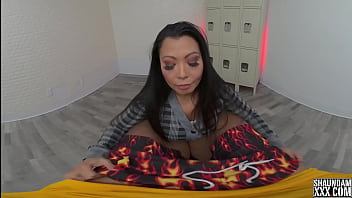 Preview 2 of Bombes Suck Vedio - BBC ANAL REPORTER TEASER