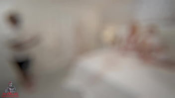 Preview 2 of Xxx Momy And Son French - HUNGRY AND HORNY