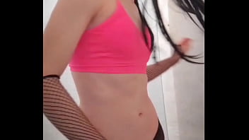 Preview 4 of Hd Xxxx Hd - un peu de bonne musique