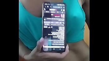 Preview 3 of Wtf Vides Xxx - V&iacute_deo de verificaci&oacute_n