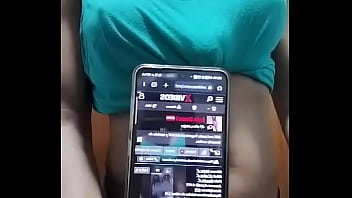 Preview 1 of Wtf Vides Xxx - V&iacute_deo de verificaci&oacute_n