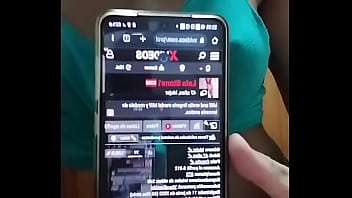 Preview 4 of Wtf Vides Xxx - V&iacute_deo de verificaci&oacute_n