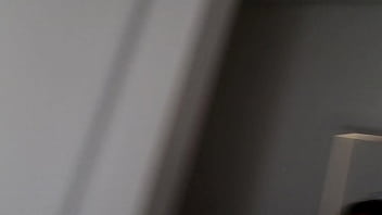 Preview 2 of Xzxx Video Hd36 - MY ENCOUNTER WITH A THICK COLOMBIAN MILF (VLOG)