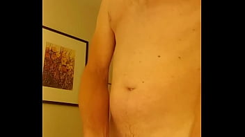 Preview 4 of Malay Porn Mobi - Pounder