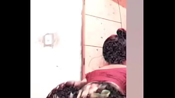 Preview 2 of Sex Tamilfilim - V&iacute_deo de verifica&ccedil_&atilde_o