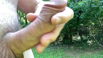 Preview 4 of Indian N Bangla Sex Movi Long - Naked and free