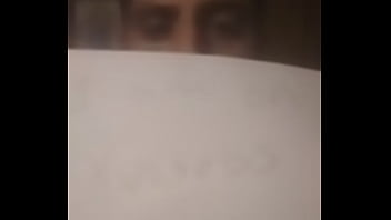 Preview 2 of Xxxxxx Video Hd Hindi 2017 - Verification video