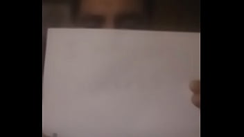 Preview 3 of Xxxxxx Video Hd Hindi 2017 - Verification video