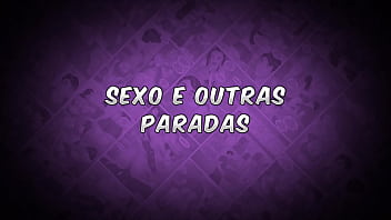 Preview 1 of Bar Forced - Gordel&iacute_cia compulsiva por sexo! Sexo e outras paradas - Filminhos Tufos