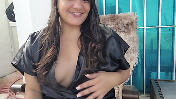 Preview 1 of Sex Max Cuckold - Video dedicado ao amante gostoso