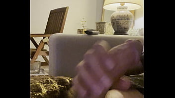 Preview 1 of Ase Xxxcomvido - V&iacute_deo de verifica&ccedil_&atilde_o
