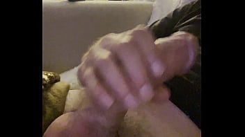 Preview 4 of Ase Xxxcomvido - V&iacute_deo de verifica&ccedil_&atilde_o