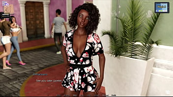 Preview 3 of Alura Q - Sunshine Love 146