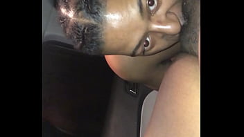 Preview 2 of Cheating Wife Jspan - Freaky T squirting Bbw