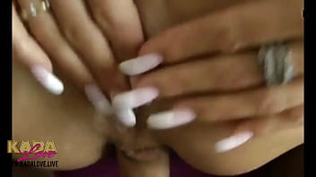Preview 3 of Cox Herge - Kada Love anal sex compilation with different guys