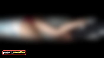 Preview 2 of Animals Faking Garls Red Xxx Was - 18 year teen love surprise fucking - pyasi monika