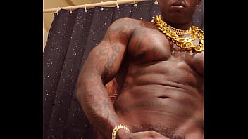 Preview 2 of Www Animals Xxx Sex Porn Com - Big Black Hairy Cock Worship Hallelujah Johnson ( Honor My Life )