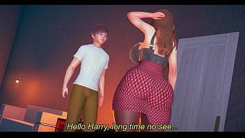 Preview 1 of Dirty Hary - Hello Sweetie (Preview) - OCICI