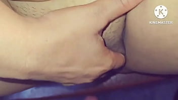Preview 4 of Alexis Fawx Black Cock - Desi indian College Professor fucked by student in coaching.