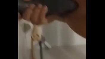 Preview 2 of Bagali Xxx Vedio - V&iacute_deo de verificaci&oacute_n