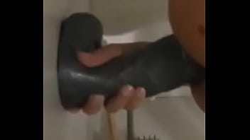 Preview 3 of Bagali Xxx Vedio - V&iacute_deo de verificaci&oacute_n