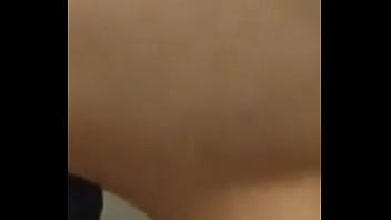 Preview 1 of Bagali Xxx Vedio - V&iacute_deo de verificaci&oacute_n