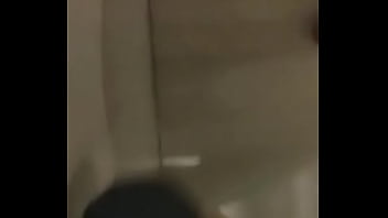 Preview 4 of Bagali Xxx Vedio - V&iacute_deo de verificaci&oacute_n