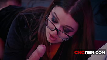 Preview 2 of Bangladeshi Imo Xxx Videw - Witchy Stepsis Freeused By Stepbrothers