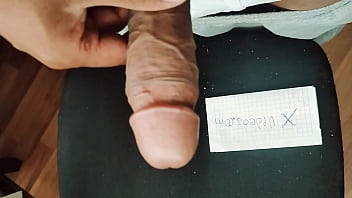 Preview 2 of New Xxx Nepali Hd - la madrastra de mi vecina me pide que la embarace - medellin colombia