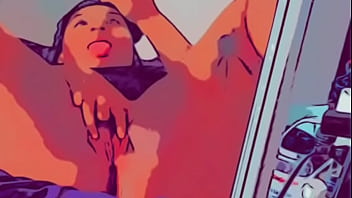 Preview 2 of Good Lokking Girl - Bigbabymilliana - update #2 - Video (3) - Aug 13,  2023