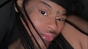 Preview 3 of Good Lokking Girl - Bigbabymilliana - update #2 - Video (3) - Aug 13,  2023