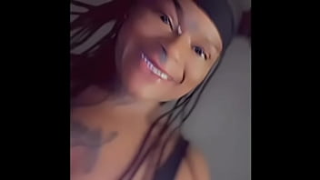 Preview 1 of Good Lokking Girl - Bigbabymilliana - update #2 - Video (3) - Aug 13,  2023