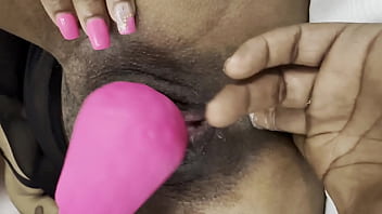 Preview 3 of Kissing Niple - I Played for you Fool MAD