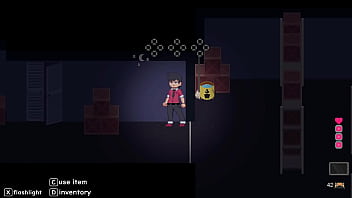 Preview 2 of Xxxvideo Cm Ww - Running Away From 4 HOT Animatronics! (Fuck Nights At Fremy&#039_s Nightclub 0.1.2) Part 1