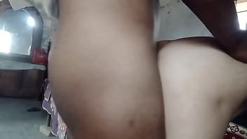 Preview 4 of Xtreme Teen Com - Desi Village Housewife Hard Anal Fucked With Husband Homemade Porn Videos
