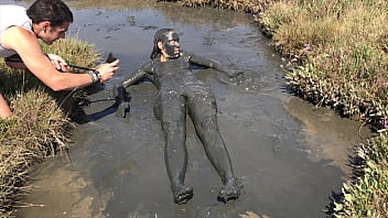 Preview 1 of Dase Love Sex - Fuck-ups and Behind the Scenes (WAM Outtakes) Part 2