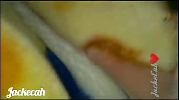 Preview 1 of Australian Hd Porno Movie - Aquele amador gostoso,  Pediu leite toma na bucetinha at&eacute_ escorreu.