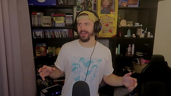 Preview 2 of African Village Man Fuck Tourist - Steven Universe GOES WRONG (Gem Domination)