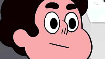 Preview 4 of African Village Man Fuck Tourist - Steven Universe GOES WRONG (Gem Domination)
