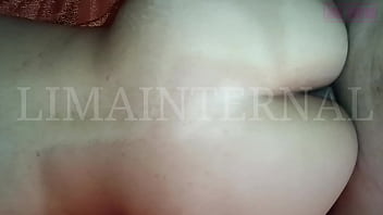 Preview 3 of Juju Salimini - CHIBOLA DEBUTA