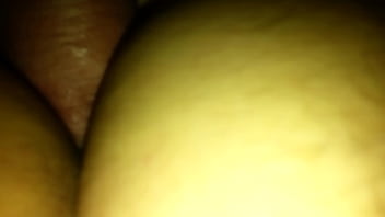 Preview 3 of Dese Xxx Hd Video