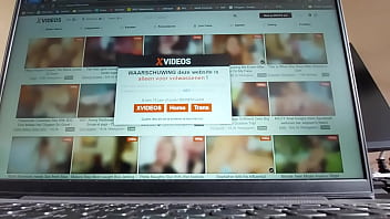 Preview 2 of Wwwbf Videocom - Verificatievideo