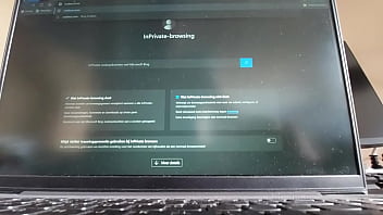 Preview 1 of Wwwbf Videocom - Verificatievideo
