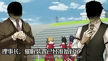 Preview 1 of Xxxxxnn Vedio - Uma Musume Pretty Derby