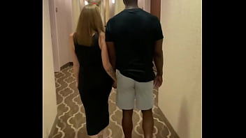 Preview 1 of 15 Year Ladige Sex - Jennysroom 3rd Bbc