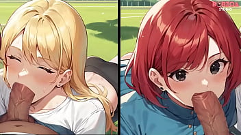 Preview 3 of Rajway Com Xyz - Facial cumshot in public park
